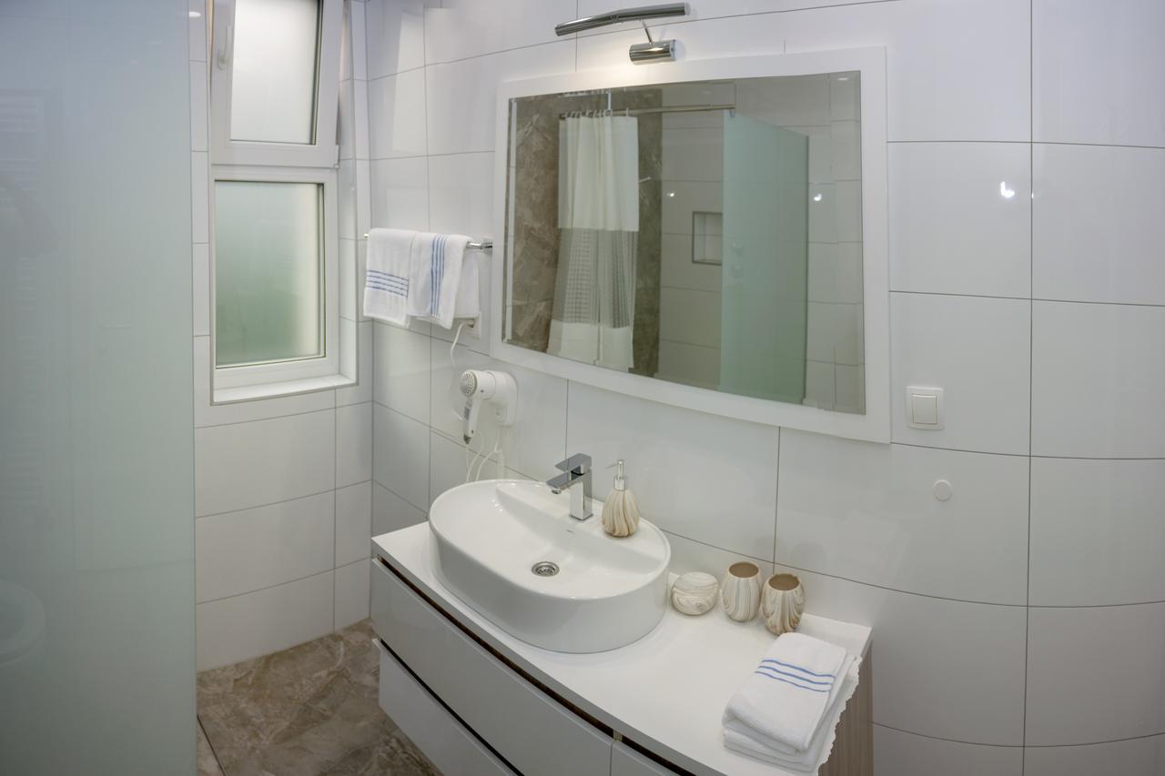 Villa Onix Bihać Δωμάτιο φωτογραφία