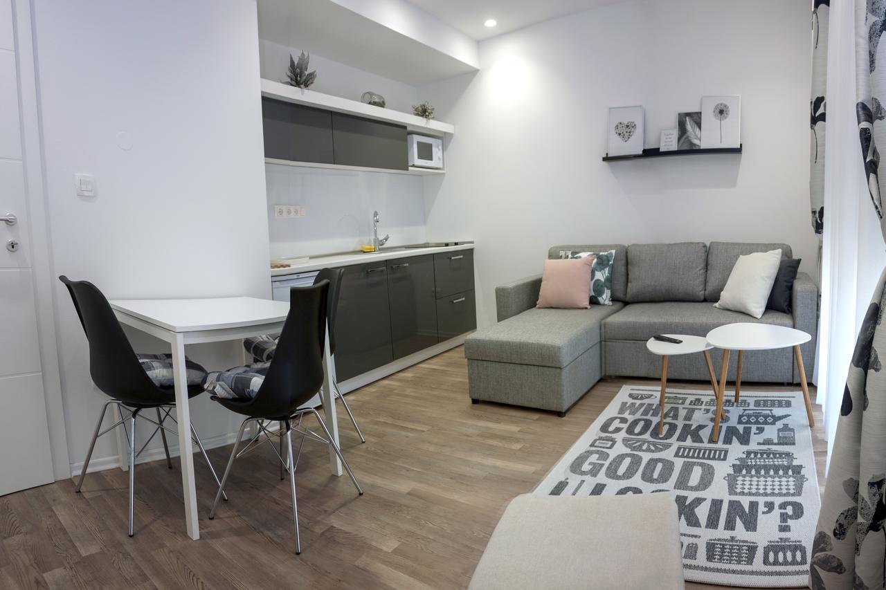 Villa Onix Bihać Εξωτερικό φωτογραφία