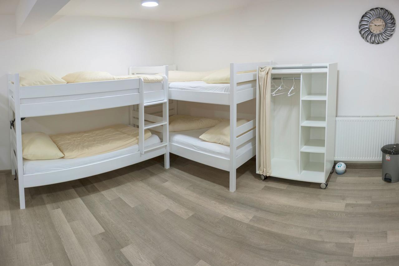 Villa Onix Bihać Εξωτερικό φωτογραφία