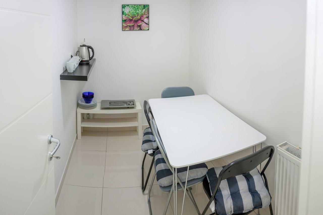 Villa Onix Bihać Εξωτερικό φωτογραφία
